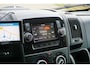 Citroën Jumper 2.2 BlueHDi 140 L3H2 3.5t in Topstaat! |Mooie camperbasis |EURO6 |Camera |Trekhaak |2e airbag |Airco |Cruise control |Bluetooth media en telefonie |1e eigenaar