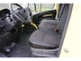 Citroën Jumper 2.2 BlueHDi 140 L3H2 3.5t in Topstaat! |Mooie camperbasis |EURO6 |Camera |Trekhaak |2e airbag |Airco |Cruise control |Bluetooth media en telefonie |1e eigenaar