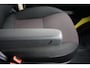 Citroën Jumper 2.2 BlueHDi 140 L3H2 3.5t in Topstaat! |Mooie camperbasis |EURO6 |Camera |Trekhaak |2e airbag |Airco |Cruise control |Bluetooth media en telefonie |1e eigenaar