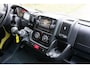Citroën Jumper 2.2 BlueHDi 140 L3H2 3.5t in Topstaat! |Mooie camperbasis |EURO6 |Camera |Trekhaak |2e airbag |Airco |Cruise control |Bluetooth media en telefonie |1e eigenaar