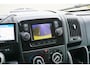 Citroën Jumper 2.2 BlueHDi 140 L3H2 3.5t in Topstaat! |Mooie camperbasis |EURO6 |Camera |Trekhaak |2e airbag |Airco |Cruise control |Bluetooth media en telefonie |1e eigenaar