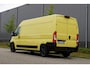 Citroën Jumper 2.2 BlueHDi 140 L3H2 3.5t in Topstaat! |Mooie camperbasis |EURO6 |Camera |Trekhaak |2e airbag |Airco |Cruise control |Bluetooth media en telefonie |1e eigenaar