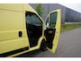 Citroën Jumper 2.2 BlueHDi 140 L3H2 3.5t in Topstaat! |Mooie camperbasis |EURO6 |Camera |Trekhaak |2e airbag |Airco |Cruise control |Bluetooth media en telefonie |1e eigenaar