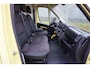 Citroën Jumper 2.2 BlueHDi 140 L3H2 3.5t in Topstaat! |Mooie camperbasis |EURO6 |Camera |Trekhaak |2e airbag |Airco |Cruise control |Bluetooth media en telefonie |1e eigenaar
