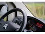 Citroën Jumper 2.2 BlueHDi 140 L3H2 3.5t in Topstaat! |Mooie camperbasis |EURO6 |Camera |Trekhaak |2e airbag |Airco |Cruise control |Bluetooth media en telefonie |1e eigenaar
