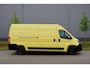 Citroën Jumper 2.2 BlueHDi 140 L3H2 3.5t in Topstaat! |Mooie camperbasis |EURO6 |Camera |Trekhaak |2e airbag |Airco |Cruise control |Bluetooth media en telefonie |1e eigenaar
