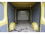 Citroën Jumper 2.2 BlueHDi 140 L3H2 3.5t in Topstaat! |Mooie camperbasis |EURO6 |Camera |Trekhaak |2e airbag |Airco |Cruise control |Bluetooth media en telefonie |1e eigenaar