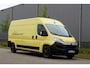 Citroën Jumper 2.2 BlueHDi 140 L3H2 3.5t in Topstaat! |Mooie camperbasis |EURO6 |Camera |Trekhaak |2e airbag |Airco |Cruise control |Bluetooth media en telefonie |1e eigenaar