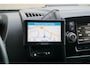 Citroën Jumper 2.2 BlueHDi 140 L3H2 3.5t in Topstaat! |Mooie camperbasis |EURO6 |Camera |Trekhaak |2e airbag |Airco |Cruise control |Bluetooth media en telefonie |1e eigenaar