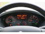 Citroën Jumper 2.2 BlueHDi 140 L3H2 3.5t in Topstaat! |Mooie camperbasis |EURO6 |Camera |Trekhaak |2e airbag |Airco |Cruise control |Bluetooth media en telefonie |1e eigenaar
