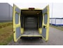 Citroën Jumper 2.2 BlueHDi 140 L3H2 3.5t in Topstaat! |Mooie camperbasis |EURO6 |Camera |Trekhaak |2e airbag |Airco |Cruise control |Bluetooth media en telefonie |1e eigenaar