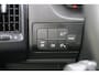 Citroën Jumper 2.2 BlueHDi 140 L3H2 3.5t in Topstaat! |Mooie camperbasis |EURO6 |Camera |Trekhaak |2e airbag |Airco |Cruise control |Bluetooth media en telefonie |1e eigenaar