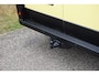 Citroën Jumper 2.2 BlueHDi 140 L3H2 3.5t in Topstaat! |Mooie camperbasis |EURO6 |Camera |Trekhaak |2e airbag |Airco |Cruise control |Bluetooth media en telefonie |1e eigenaar