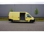 Citroën Jumper 2.2 BlueHDi 140 L3H2 3.5t in Topstaat! |Mooie camperbasis |EURO6 |Camera |Trekhaak |2e airbag |Airco |Cruise control |Bluetooth media en telefonie |1e eigenaar
