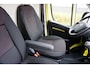 Citroën Jumper 2.2 BlueHDi 140 L3H2 3.5t in Topstaat! |Mooie camperbasis |EURO6 |Camera |Trekhaak |2e airbag |Airco |Cruise control |Bluetooth media en telefonie |1e eigenaar