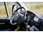 Citroën Jumper 2.2 BlueHDi 140 L3H2 3.5t in Topstaat! |Mooie camperbasis |EURO6 |Camera |Trekhaak |2e airbag |Airco |Cruise control |Bluetooth media en telefonie |1e eigenaar