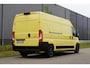 Citroën Jumper 2.2 BlueHDi 140 L3H2 3.5t in Topstaat! |Mooie camperbasis |EURO6 |Camera |Trekhaak |2e airbag |Airco |Cruise control |Bluetooth media en telefonie |1e eigenaar
