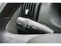Citroën Jumper 2.2 BlueHDi 140 L3H2 3.5t in Topstaat! |Mooie camperbasis |EURO6 |Camera |Trekhaak |2e airbag |Airco |Cruise control |Bluetooth media en telefonie |1e eigenaar