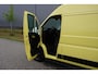 Citroën Jumper 2.2 BlueHDi 140 L3H2 3.5t in Topstaat! |Mooie camperbasis |EURO6 |Camera |Trekhaak |2e airbag |Airco |Cruise control |Bluetooth media en telefonie |1e eigenaar