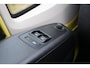 Citroën Jumper 2.2 BlueHDi 140 L3H2 3.5t in Topstaat! |Mooie camperbasis |EURO6 |Camera |Trekhaak |2e airbag |Airco |Cruise control |Bluetooth media en telefonie |1e eigenaar
