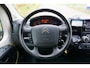 Citroën Jumper 2.2 BlueHDi 140 L3H2 3.5t in Topstaat! |Mooie camperbasis |EURO6 |Camera |Trekhaak |2e airbag |Airco |Cruise control |Bluetooth media en telefonie |1e eigenaar