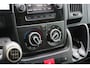 Citroën Jumper 2.2 BlueHDi 140 L3H2 3.5t in Topstaat! |Mooie camperbasis |EURO6 |Camera |Trekhaak |2e airbag |Airco |Cruise control |Bluetooth media en telefonie |1e eigenaar