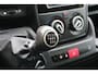 Citroën Jumper 2.2 BlueHDi 140 L3H2 3.5t in Topstaat! |Mooie camperbasis |EURO6 |Camera |Trekhaak |2e airbag |Airco |Cruise control |Bluetooth media en telefonie |1e eigenaar