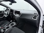 Kia ProCeed 1.0 T-GDi GT-Line - Panorama dak - Elektrische Achterklep - Cruise Control - Navigatie - Climate Control - Fabrieksgarantie tot 10-2030
