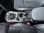 Kia ProCeed 1.0 T-GDi GT-Line - Panorama dak - Elektrische Achterklep - Cruise Control - Navigatie - Climate Control - Fabrieksgarantie tot 10-2030
