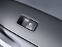 Kia ProCeed 1.0 T-GDi GT-Line - Panorama dak - Elektrische Achterklep - Cruise Control - Navigatie - Climate Control - Fabrieksgarantie tot 10-2030