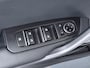 Kia ProCeed 1.0 T-GDi GT-Line - Panorama dak - Elektrische Achterklep - Cruise Control - Navigatie - Climate Control - Fabrieksgarantie tot 10-2030