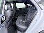 Kia ProCeed 1.0 T-GDi GT-Line - Panorama dak - Elektrische Achterklep - Cruise Control - Navigatie - Climate Control - Fabrieksgarantie tot 10-2030