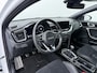 Kia ProCeed 1.0 T-GDi GT-Line - Panorama dak - Elektrische Achterklep - Cruise Control - Navigatie - Climate Control - Fabrieksgarantie tot 10-2030
