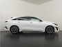 Kia ProCeed 1.0 T-GDi GT-Line - Panorama dak - Elektrische Achterklep - Cruise Control - Navigatie - Climate Control - Fabrieksgarantie tot 10-2030