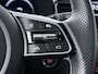 Kia ProCeed 1.0 T-GDi GT-Line - Panorama dak - Elektrische Achterklep - Cruise Control - Navigatie - Climate Control - Fabrieksgarantie tot 10-2030