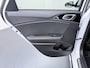 Kia ProCeed 1.0 T-GDi GT-Line - Panorama dak - Elektrische Achterklep - Cruise Control - Navigatie - Climate Control - Fabrieksgarantie tot 10-2030