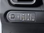 Kia ProCeed 1.0 T-GDi GT-Line - Panorama dak - Elektrische Achterklep - Cruise Control - Navigatie - Climate Control - Fabrieksgarantie tot 10-2030