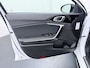 Kia ProCeed 1.0 T-GDi GT-Line - Panorama dak - Elektrische Achterklep - Cruise Control - Navigatie - Climate Control - Fabrieksgarantie tot 10-2030