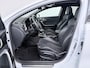 Kia ProCeed 1.0 T-GDi GT-Line - Panorama dak - Elektrische Achterklep - Cruise Control - Navigatie - Climate Control - Fabrieksgarantie tot 10-2030
