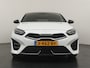 Kia ProCeed 1.0 T-GDi GT-Line - Panorama dak - Elektrische Achterklep - Cruise Control - Navigatie - Climate Control - Fabrieksgarantie tot 10-2030