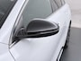 Kia ProCeed 1.0 T-GDi GT-Line - Panorama dak - Elektrische Achterklep - Cruise Control - Navigatie - Climate Control - Fabrieksgarantie tot 10-2030