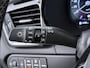 Kia ProCeed 1.0 T-GDi GT-Line - Panorama dak - Elektrische Achterklep - Cruise Control - Navigatie - Climate Control - Fabrieksgarantie tot 10-2030