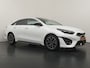 Kia ProCeed 1.0 T-GDi GT-Line - Panorama dak - Elektrische Achterklep - Cruise Control - Navigatie - Climate Control - Fabrieksgarantie tot 10-2030