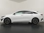 Kia ProCeed 1.0 T-GDi GT-Line - Panorama dak - Elektrische Achterklep - Cruise Control - Navigatie - Climate Control - Fabrieksgarantie tot 10-2030