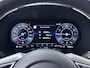 Kia ProCeed 1.0 T-GDi GT-Line - Panorama dak - Elektrische Achterklep - Cruise Control - Navigatie - Climate Control - Fabrieksgarantie tot 10-2030
