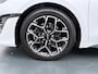 Kia ProCeed 1.0 T-GDi GT-Line - Panorama dak - Elektrische Achterklep - Cruise Control - Navigatie - Climate Control - Fabrieksgarantie tot 10-2030