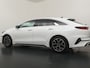 Kia ProCeed 1.0 T-GDi GT-Line - Panorama dak - Elektrische Achterklep - Cruise Control - Navigatie - Climate Control - Fabrieksgarantie tot 10-2030
