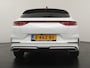 Kia ProCeed 1.0 T-GDi GT-Line - Panorama dak - Elektrische Achterklep - Cruise Control - Navigatie - Climate Control - Fabrieksgarantie tot 10-2030