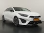 Kia ProCeed 1.0 T-GDi GT-Line - Panorama dak - Elektrische Achterklep - Cruise Control - Navigatie - Climate Control - Fabrieksgarantie tot 10-2030