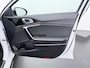 Kia ProCeed 1.0 T-GDi GT-Line - Panorama dak - Elektrische Achterklep - Cruise Control - Navigatie - Climate Control - Fabrieksgarantie tot 10-2030